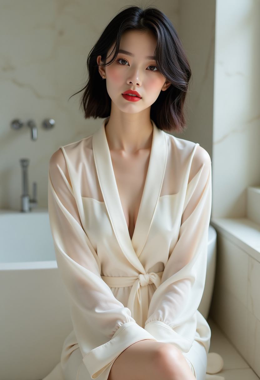 星河入梦