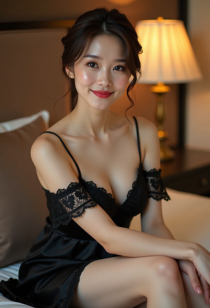 北境无声
